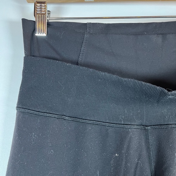 Lululemon groove leggings - Picture 2 of 4